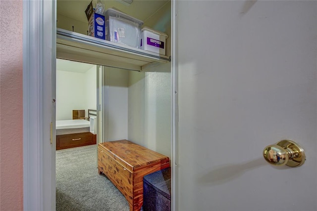 2013 Creekridge Dr, Oklahoma City, OK 73141 - view of bathroom
