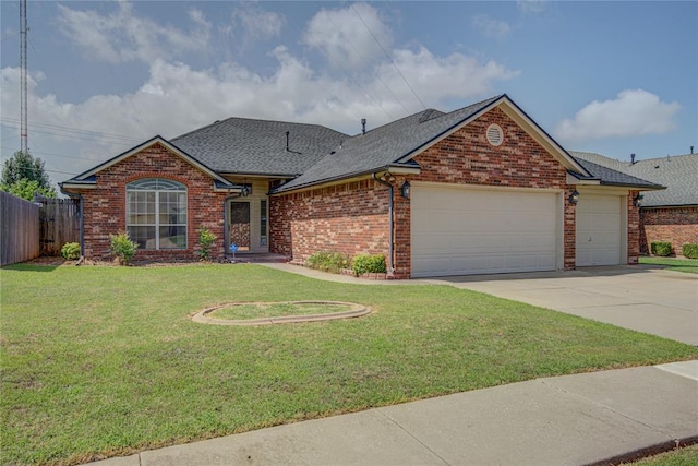 2900 SE 97th St, Moore, OK 73160 - photo 1