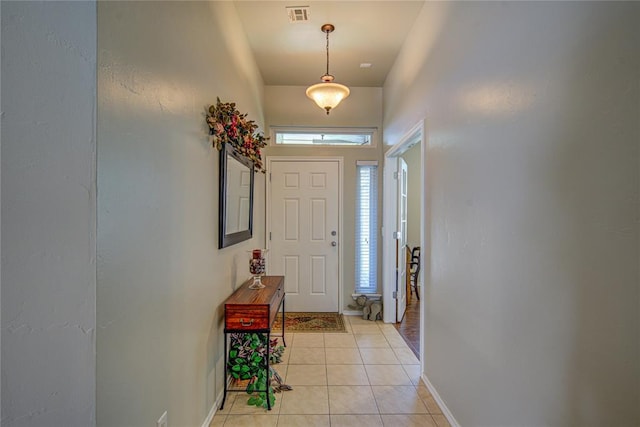 2927 City Vw, Norman, OK 73072 - photo 4