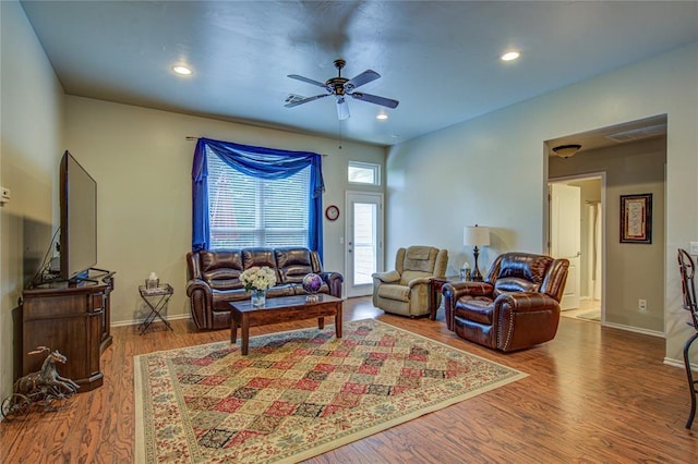 2927 City Vw, Norman, OK 73072 - photo 5