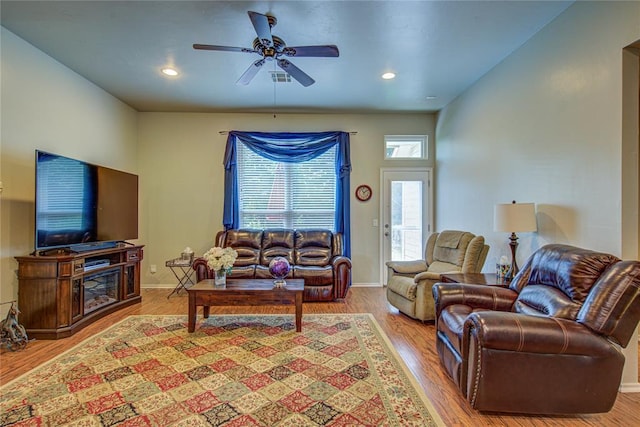 2927 City Vw, Norman, OK 73072 - photo 6