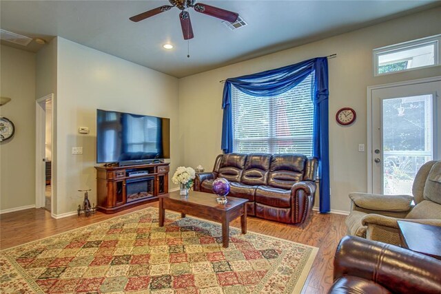 2927 City Vw, Norman, OK 73072 - photo 7