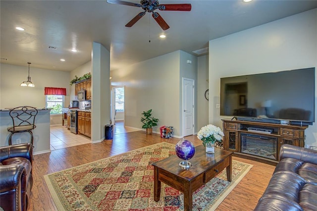 2927 City Vw, Norman, OK 73072 - photo 8