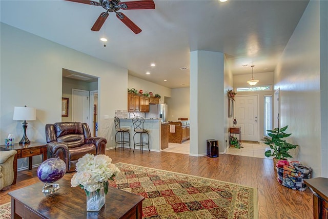 2927 City Vw, Norman, OK 73072 - photo 9