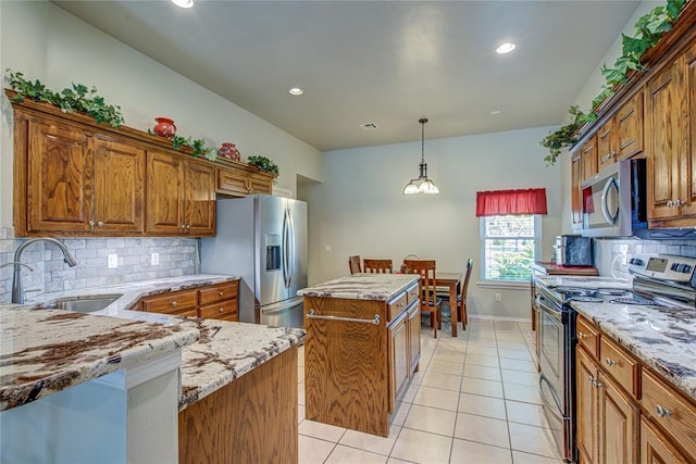 2927 City Vw, Norman, OK 73072 - photo 10