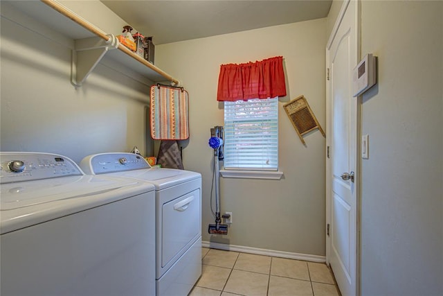 2927 City Vw, Norman, OK 73072 - photo 16