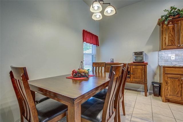 2927 City Vw, Norman, OK 73072 - photo 17