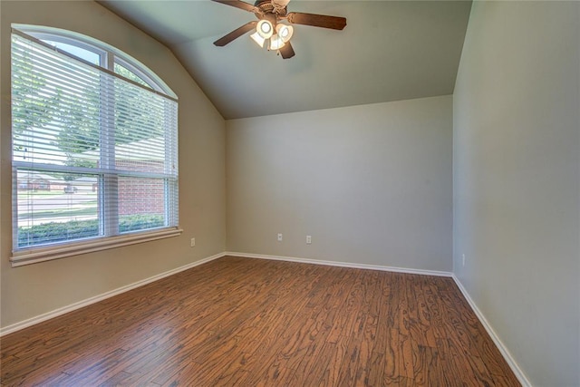 2927 City Vw, Norman, OK 73072 - photo 18
