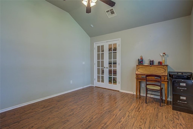 2927 City Vw, Norman, OK 73072 - photo 19