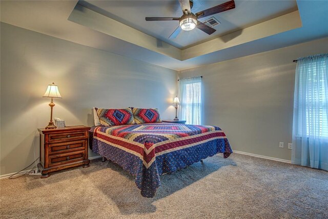 2927 City Vw, Norman, OK 73072 - photo 20