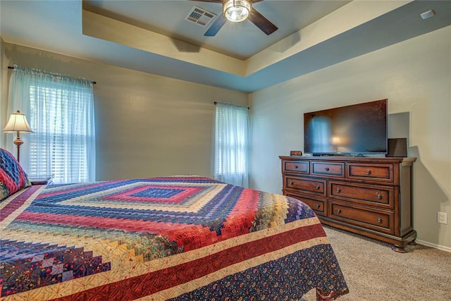 2927 City Vw, Norman, OK 73072 - photo 21