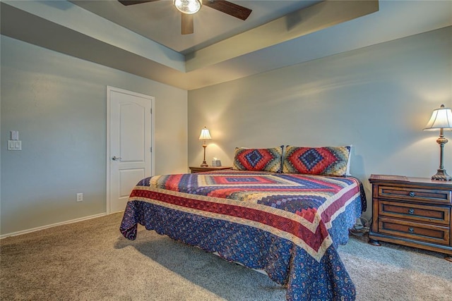 2927 City Vw, Norman, OK 73072 - photo 22