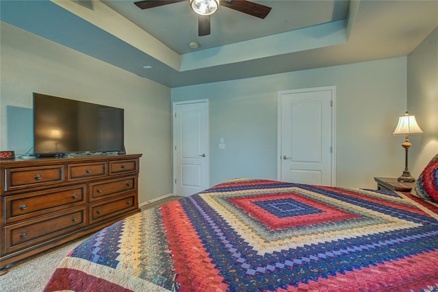 2927 City Vw, Norman, OK 73072 - photo 23