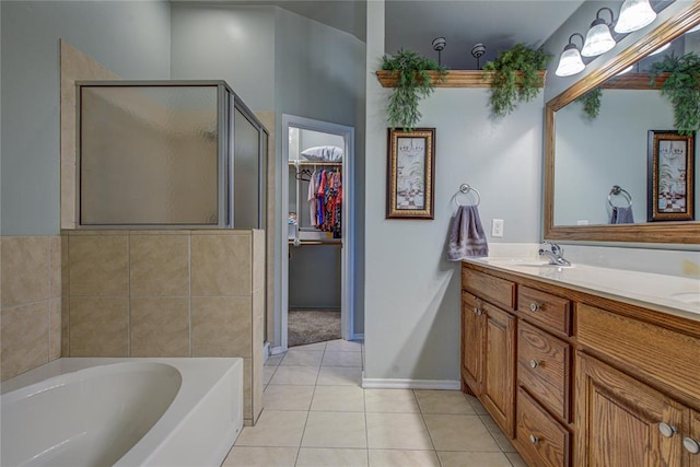 2927 City Vw, Norman, OK 73072 - photo 24