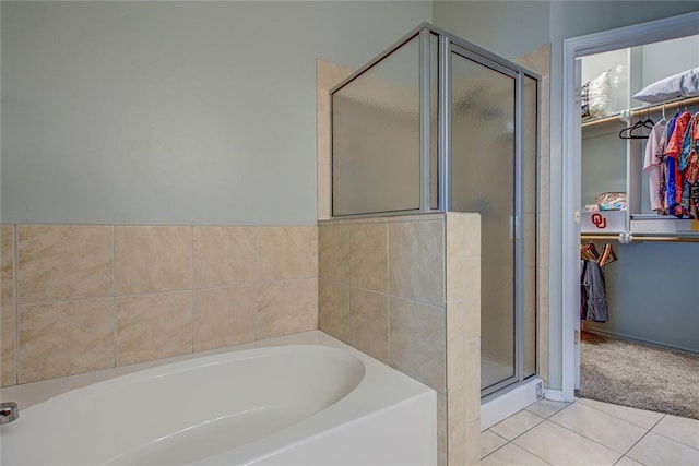 2927 City Vw, Norman, OK 73072 - photo 26