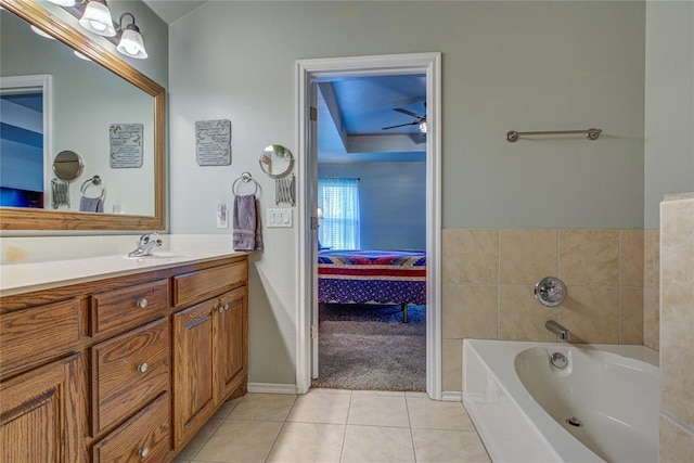 2927 City Vw, Norman, OK 73072 - photo 27