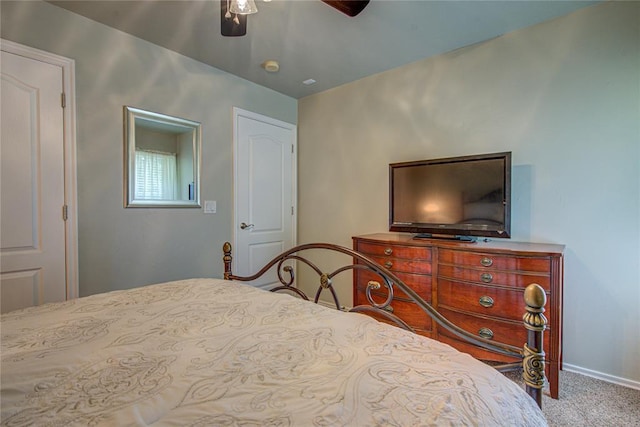 2927 City Vw, Norman, OK 73072 - photo 29
