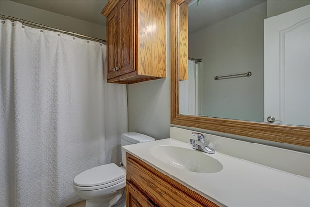 2927 City Vw, Norman, OK 73072 - photo 30