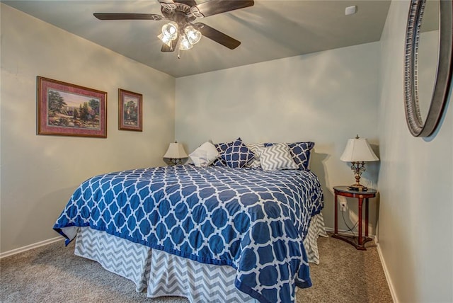 2927 City Vw, Norman, OK 73072 - photo 31
