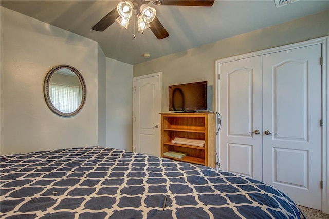 2927 City Vw, Norman, OK 73072 - photo 32