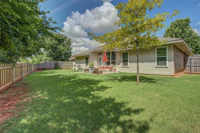 2927 City Vw, Norman, OK 73072 - photo 35