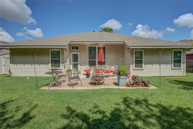 2927 City Vw, Norman, OK 73072 - photo 36