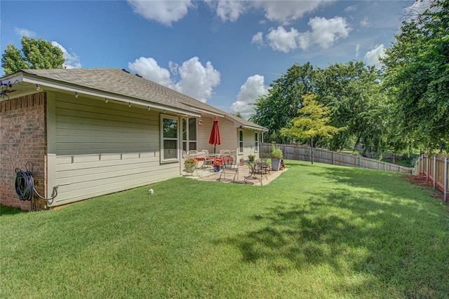 2927 City Vw, Norman, OK 73072 - photo 37