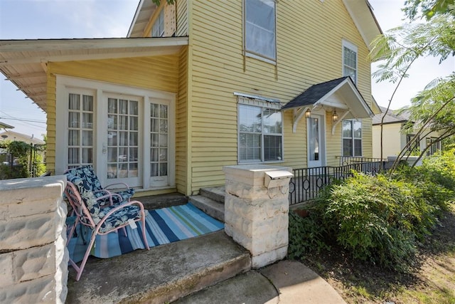 611 E Noble Ave, Guthrie, OK 73044 - photo 3