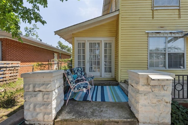 611 E Noble Ave, Guthrie, OK 73044 - photo 4