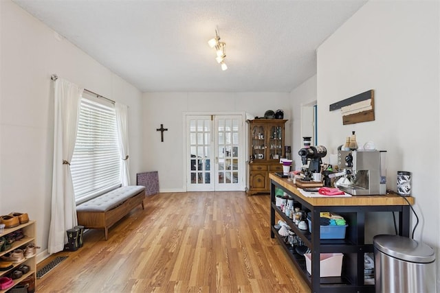 611 E Noble Ave, Guthrie, OK 73044 - photo 11
