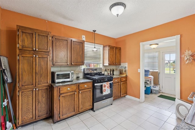 611 E Noble Ave, Guthrie, OK 73044 - photo 15