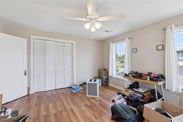 611 E Noble Ave, Guthrie, OK 73044 - photo 25