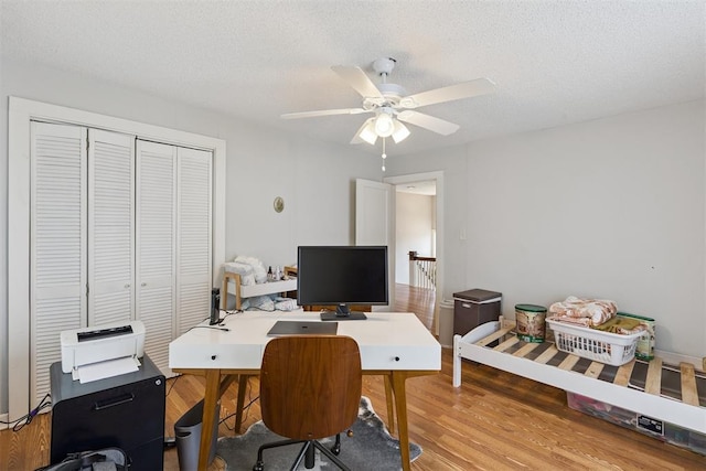 611 E Noble Ave, Guthrie, OK 73044 - photo 28