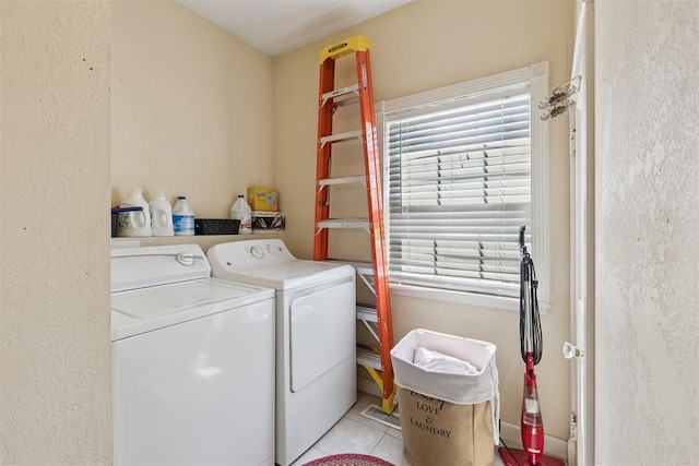 611 E Noble Ave, Guthrie, OK 73044 - photo 29