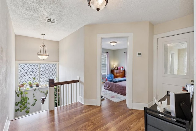 611 E Noble Ave, Guthrie, OK 73044 - photo 32