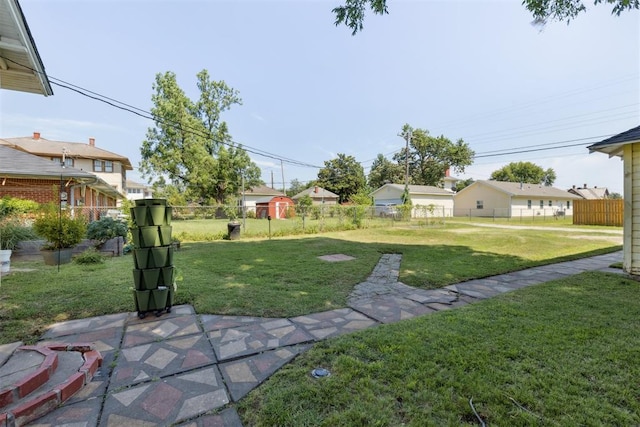 611 E Noble Ave, Guthrie, OK 73044 - photo 38