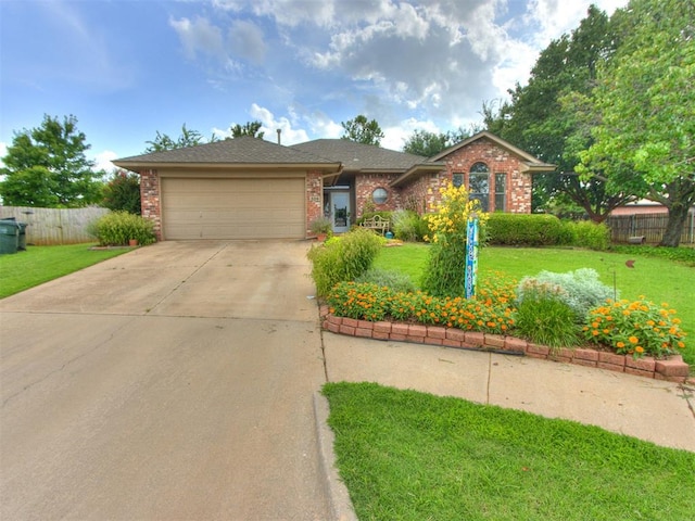 304 Ridge Bluff Ct, Norman, OK 73071 - photo 1