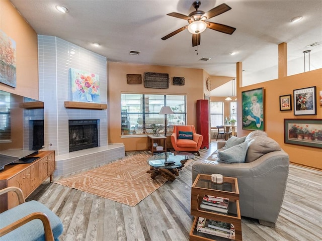 304 Ridge Bluff Ct, Norman, OK 73071 - photo 5