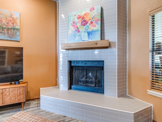 304 Ridge Bluff Ct, Norman, OK 73071 - photo 6