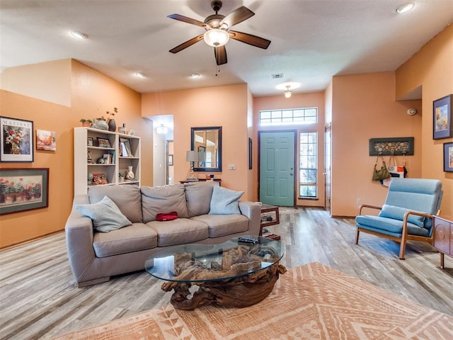 304 Ridge Bluff Ct, Norman, OK 73071 - photo 7