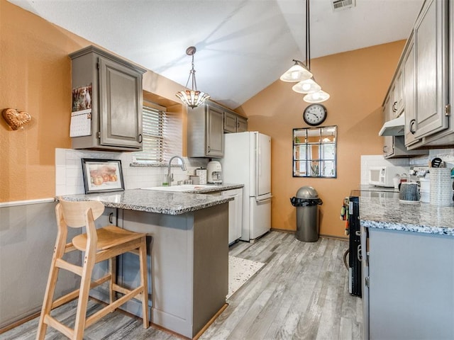 304 Ridge Bluff Ct, Norman, OK 73071 - photo 8