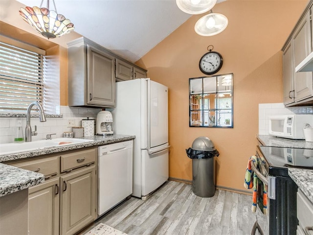 304 Ridge Bluff Ct, Norman, OK 73071 - photo 9