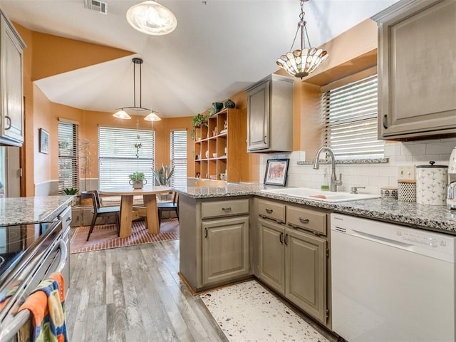 304 Ridge Bluff Ct, Norman, OK 73071 - photo 10