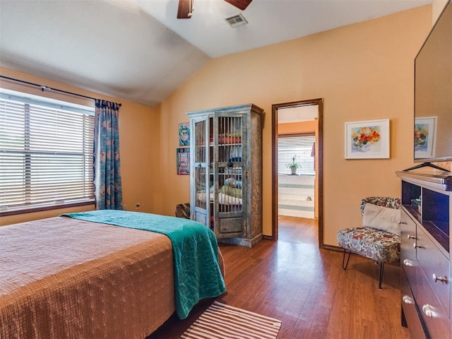 304 Ridge Bluff Ct, Norman, OK 73071 - photo 13