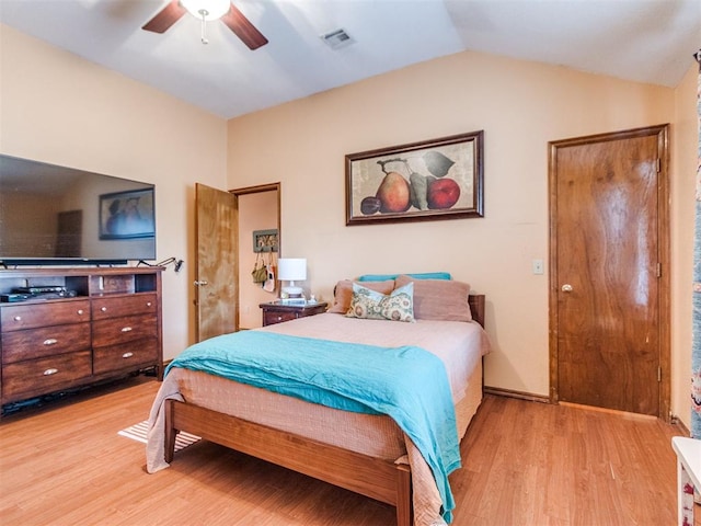 304 Ridge Bluff Ct, Norman, OK 73071 - photo 14