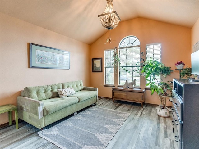 304 Ridge Bluff Ct, Norman, OK 73071 - photo 20