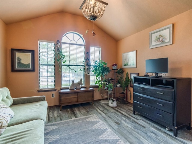 304 Ridge Bluff Ct, Norman, OK 73071 - photo 21