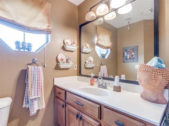 304 Ridge Bluff Ct, Norman, OK 73071 - photo 22