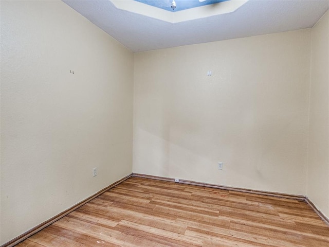 304 Ridge Bluff Ct, Norman, OK 73071 - photo 24