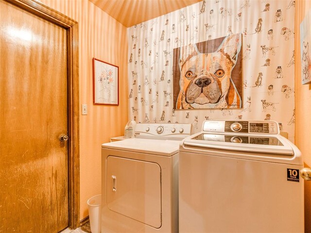 304 Ridge Bluff Ct, Norman, OK 73071 - photo 25